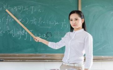 教研工作讲话稿6篇