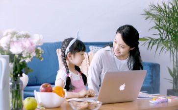 小班安全教育的教案推荐8篇