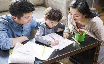 学生教育心得体会500字6篇