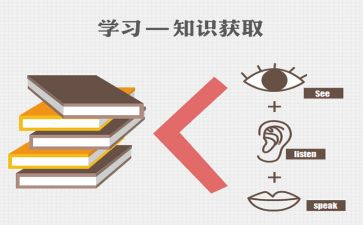 听幼儿教育心得体会推荐7篇