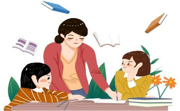 学安全教育的心得体会优秀6篇