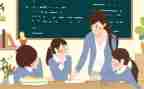 学校开展安全教育总结5篇