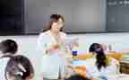 上教育心得体会1000字5篇