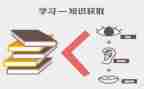 教育防疫心得体会8篇