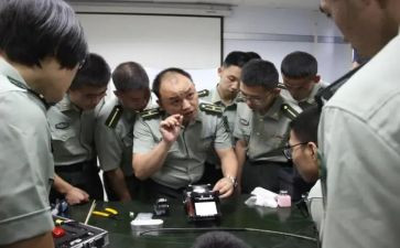 教员工做管理培训心得体会5篇