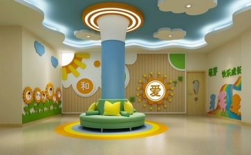 教育机构教务的工作总结5篇