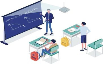 核心素养的教与学心得体会推荐7篇