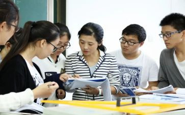核心素养的教与学心得体会精选7篇