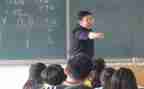 学习教与育心得体会最新7篇