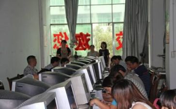 2024年矫正个人总结范文6篇
