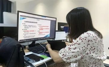 幼儿园教职工聘用合同6篇