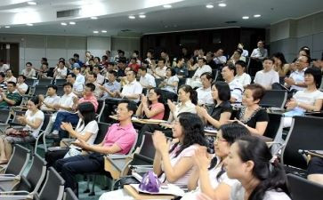 教职工师德个人总结5篇