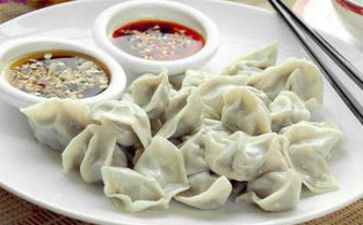饺子铺活动方案优质7篇
