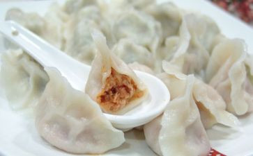 村饺子宴活动方案精选8篇