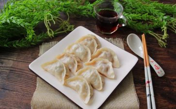 村饺子宴活动方案最新6篇