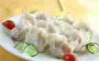 饺子作文600字优质7篇