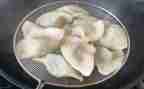 难忘的饺子宴作文8篇