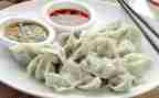 饺子铺活动方案优质7篇