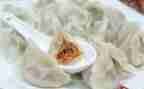 村饺子宴活动方案精选8篇