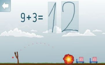 沪教版加与减教案8篇