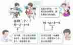 三年级数学加与减教案7篇