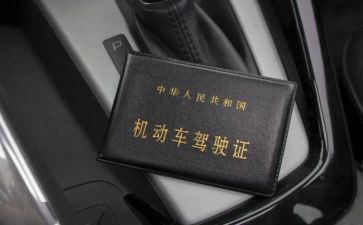 审驾照心得体会推荐6篇
