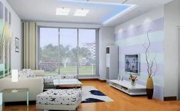 动物的新家中班教案参考8篇