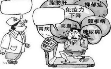 中班疾病教案6篇
