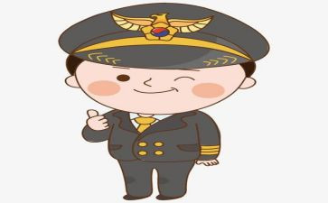 中国机长观看心得8篇