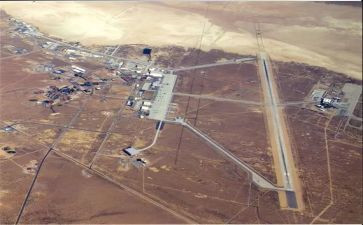 在基地申请书6篇