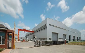 教育基地心得参考8篇