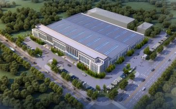 参观廉政教育基地心得7篇
