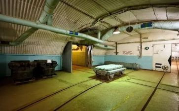 庄基地买卖合同推荐5篇