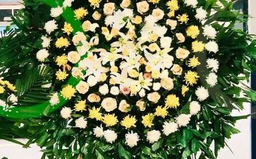 祭奠作文600字6篇