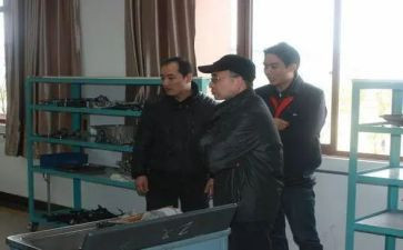 机电系自我鉴定精选5篇