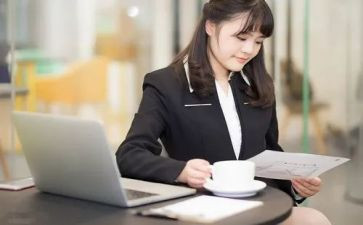 村会计调研报告6篇