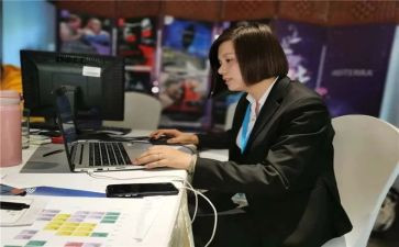 审计报告和审计调查报告6篇