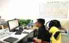 行业会计调查报告7篇