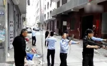 街办安全工作总结通用7篇