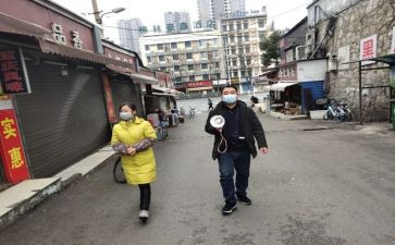 街办安全工作总结精选6篇