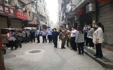 街办安全生产工作计划优质6篇