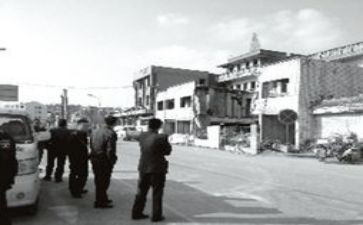 街办安全生产工作计划模板8篇