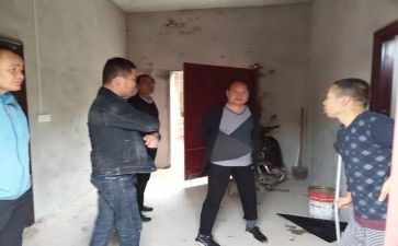 街办述职报告范文优质8篇