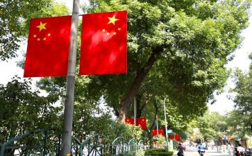做好接班人读后感6篇