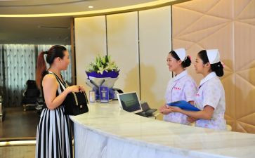 年度接待工作报告总结6篇