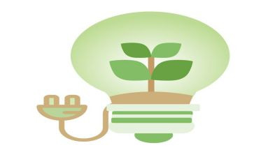 节水节电的演讲稿6篇