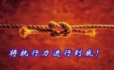 结对共建工作总结8篇