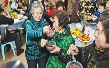 街访方案模板推荐8篇
