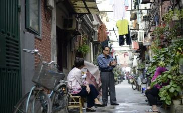 街访方案模板模板7篇
