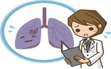 防治结核病日活动总结6篇